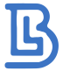 cropped bluelaguna logo1 1.png
