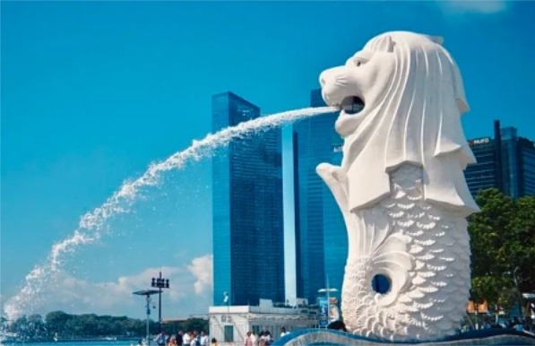 稿定设计 9
